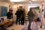 20080331_1594153703_gallerie2